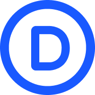 sentierbotanique-cours.fr