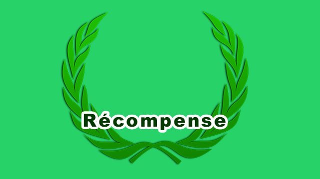 11-recompense