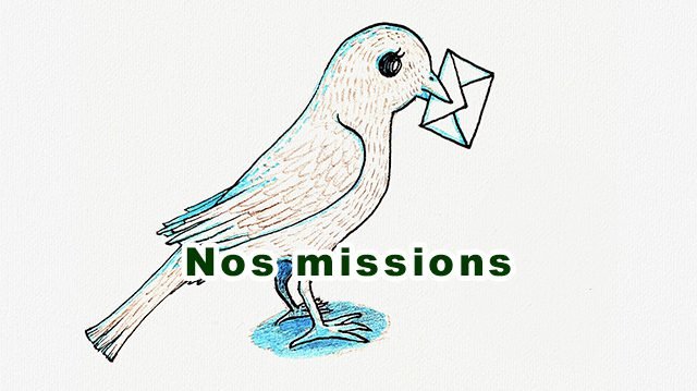 12-nos-missions