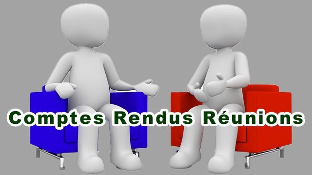 14-comptes-rendus-reunions