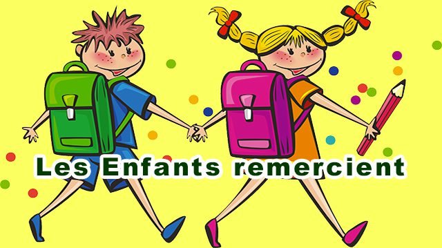 17-les-enfants