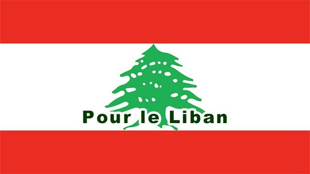 20-pour-le-liban