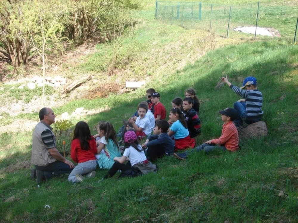 Éric-explique-aux-enfants Éric-explique-aux-enfants