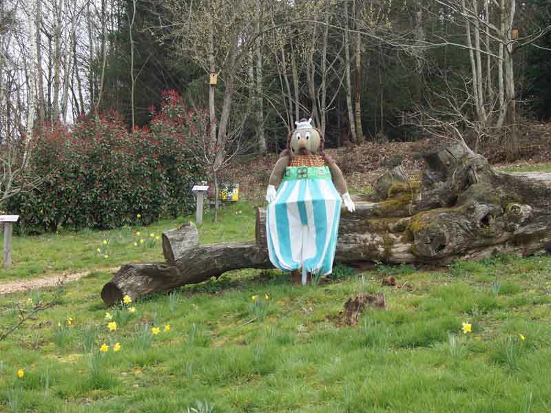 Action Pédagogique Action Pédagogique