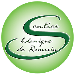 Logo Sentier